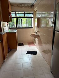 Blk 253 Yuhua Village (Jurong East), HDB 3 Rooms #568154911